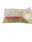 Rolls Royce Allison M250 C20, Housing, Filter Assy-pc Air Pn 23034711. Fixed Price $235.00.