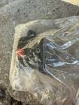 Aircraft Fuel Pump RG9570K1. Fixed Price $1000.00.