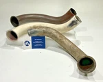 P/n: 61364 Lycoming Pipe (ar) - For One. Fixed Price $50.00.