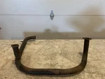 67 Piper Cherokee PA-28 140 Left Rear Exhaust Stack Pipes 99044-04 99044-03. Fixed Price $621.67.