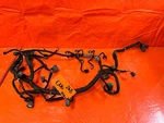00-01 Acura Integra B18B1 Automatic Engine Motor Wire Harness Wiring Loom Oem 68. Fixed Price $199.95.