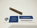 P/n: 70484 Lycoming Screen - Oil Suction. Fixed Price $20.00.