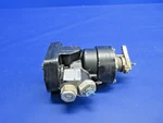 Cessna / 310I Woodward A210597 Propeller Governor Core (0326-913). Fixed Price $322.50.