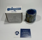 P/n: S539800 Std Continental Starter Adapter Spring (alt 539800, 654565). Fixed Price $240.00.