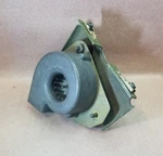 Trw/globe Motors - Fan Centrifugal Dc P/n: 19A608 Cessna. Fixed Price $300.00.