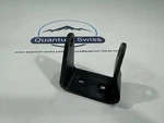 Lycoming 74324 Alternator Mounting Bracket O-320 IO-360 IO-540 Oem Black. Fixed Price $79.00.