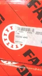 Fag Single Row Tapered Roller Bearing 32232-A Ean 4012801412834. Fixed Price $798.98.