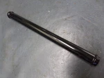 New Surplus Lycoming Go 435 Aircraft Engine Push Rod Tube. Fixed Price $19.95.