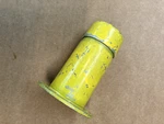 Continental Oil Neck Filler, Pn 538801, 655399. Fixed Price $36.00.