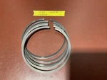 Lycoming Compression Ring Pn: 78862. Price Listed For One. Fixed Price $40.00.