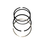 649226 Tcm Continental Ring Set Aircraft Engine. Fixed Price $179.88.