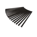 Comp Cams Pushrod Set, Chry 440 W/adj ROCKERS*7432-16. Fixed Price $209.74.
