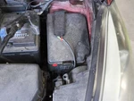 Fuse Box Engine Compartment Canada Market Fits 14-16 Elantra 631676. Fixed Price $93.90.