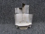 75338 Lycoming TIO-540-AE2A Baffle Assembly. Fixed Price $39.20.