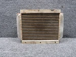 8535311 Harrison AP16AN08-01 Oil Cooler Assembly. Fixed Price $207.20.