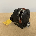 Mil Oh Scintilla SB9RN Magneto Pratt Whitney Aircraft R985 R1340 Snj BT13 C45. Fixed Price $799.99.