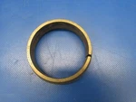 Pratt & Whitney R-985 Cone Rear Engine P/n AN5008-30 (0319-230). Fixed Price $45.00.