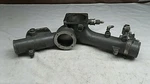 Lycoming Engine Housing Assembly Intake #41A19907. Fixed Price $275.00.