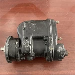 Bendix Magneto Gtsio -520 PN10-349220-2. Fixed Price $700.00.