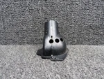 2113178-1 Cessna P210N Firewall Duct Assembly Rh. Fixed Price $84.00.