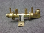 Airborne Vacuum Manifold P/n 1H5-9 (core). Fixed Price $76.48.