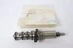 Garrett 869245-4 Valve. Fixed Price $175.00.