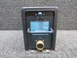 2594775-200 Sperry AC-200 Altitude Control With Modification. Fixed Price $1708.00.