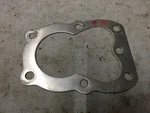 Continental Engine Aluminum Bolt Head Gasket AU85 AA8 Go Kart AA7A305. Fixed Price $19.99.