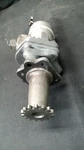 Lycoming Prop Governor Drive Pn 68472 With Woodward Mod 210413. Fixed Price $400.00.