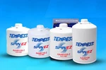 Tempest AA48108-2 Aviation Oil Filter Spin-on Faa-pma Approved. Fixed Price $37.45.