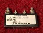Lee Air Current Sensor P/n 76941-C501. Fixed Price $50.99.