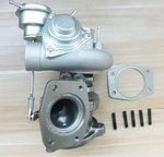 TD04HL For Volvo S60 S70V70 XC70 2.4T B5244T3 147KW Turbocharger 49189-05202. Fixed Price $245.00.