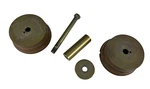 J-15194-3 Lord Engine Mount. Fixed Price $130.00.