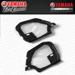 2021 - 2025 Yamaha Wolverine RMAX2 1000 850 Oem Upper Soft Side Cover Doors. Fixed Price $499.95.