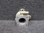 10-5009 Marvel Schebler MA-4SPA Carburetor Throttle Body. Fixed Price $196.00.