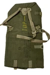 Us Pack Chest Parachute Weapons And Individual Equipment. Fixed Price $49.95.