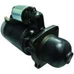 New 24V Starter Fits Magirus-deutz M120 1975-79, M90 1976-82 M93R3004SE BSR913X. Fixed Price $154.95.