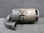 30B37-49BT Bendix Dc Starter Generator (30V). Fixed Price $5656.00.