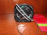 Cessna Temp/pressure Indicator C662019-0101. Fixed Price $115.00.