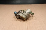 Cessna / Globe 28V Fuel Pump 164A102. Fixed Price $300.00.