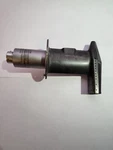 102JD2FE Rosemount Sensor Total Air Temperature. Fixed Price $300.00.