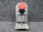 22A667 (alt: 0850350-5) Continental GTSIO-520-H Globe Tachometer Generator. Fixed Price $476.00.