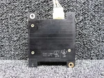 70-0075-1 Grimes Strobe Light Flasher (28V). Fixed Price $476.00.