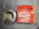 Mrc Bearing 5215MF-H501 Steel C3 ABEC-1 New 75 Mm Bore 130 Od 41.96 Width. Fixed Price $134.99.