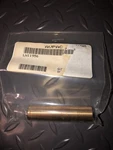 Lycoming - Valve Guide P/n: LW11956. Fixed Price $8.00.