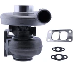 H1C Turbocharger 3802289 3522777 3535421 3528741 3522778 For Cummins Engine 6BT. Fixed Price $195.00.