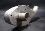 Piper PA34-200T Air Box Induction 37032-04. Fixed Price $261.00.