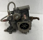 Bendix Model PSH-5BD Part# 391679-6 Pressure Carburetor Lycoming Aircraft BOX#2S. Fixed Price $69.00.