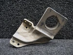 35-910027-11 Beech A36 Forward Engine Mount Fitting Lh. Fixed Price $252.00.