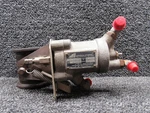 LW12778 Garret Airesearch Valve Assembly. Fixed Price $168.00.